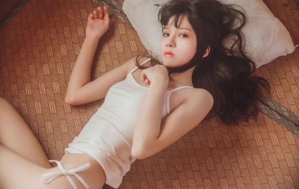 日韩欧美在线中文字幕_4K超清在线观看