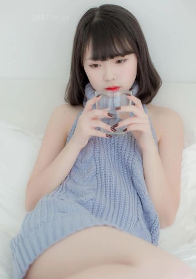 迷人50岁寡妇bd高清_超清全集免费观看