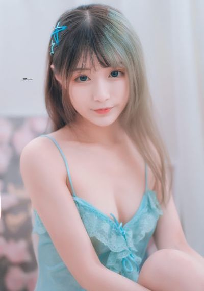 世界因你而温柔_720手机在线看