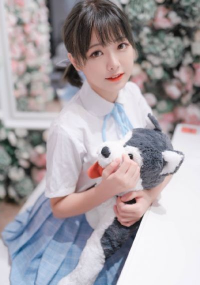 醉后决定爱上你_剧情片电影完整版在线观看