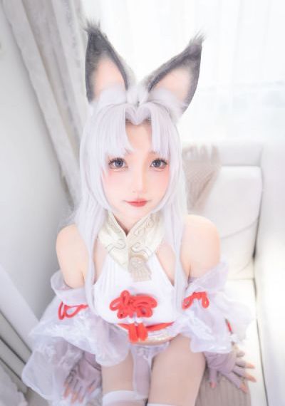 魔剑姬第二季完整版_4K免费在线播放