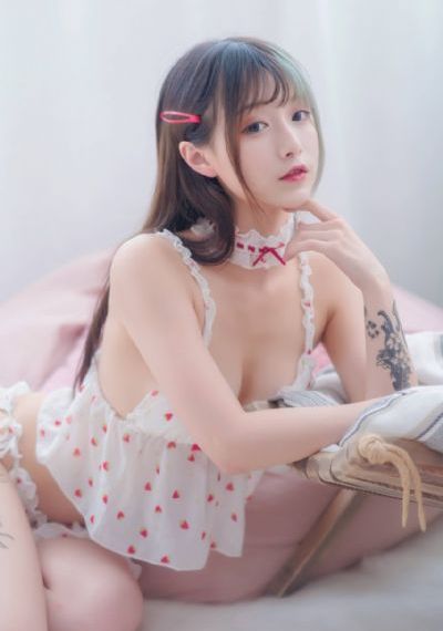 青春环游记第五季_DVD在线播放