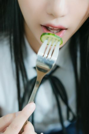 祝你幸福电影在线观看_高清电视剧在线观看