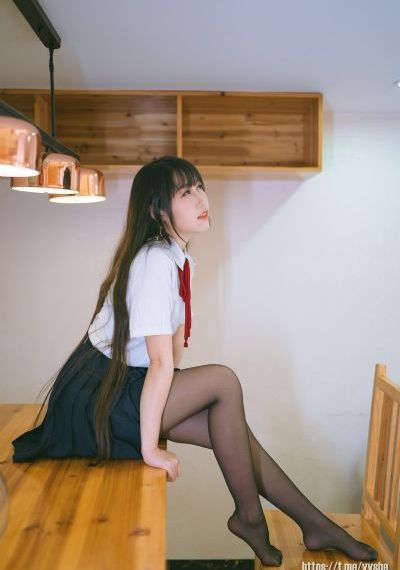 灵幻至尊免费国语版在线观看_1080P电视剧在线观看
