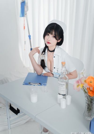 美国式禁忌2_BDHD高清在线观看