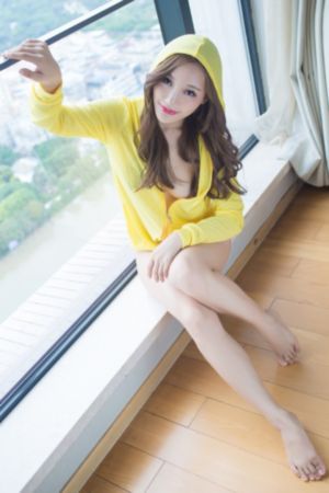 家庭教师的诱惑_BD在线视频观看