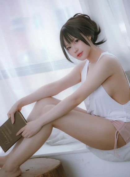溥仪电影_影视大全免费在线观看播放