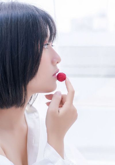 梦回唐朝 电视剧_高清最新电影在线观看