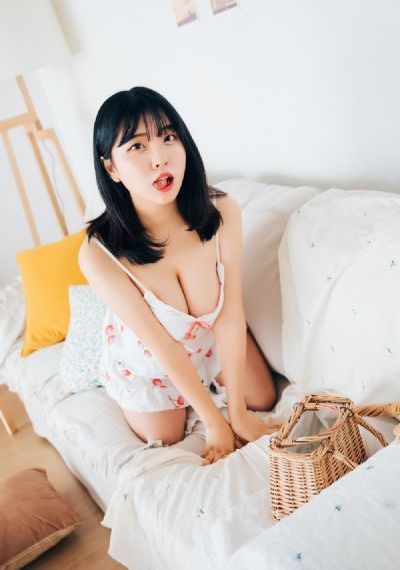 唱歌的大姐姐动漫第一季_超清在线播放观看