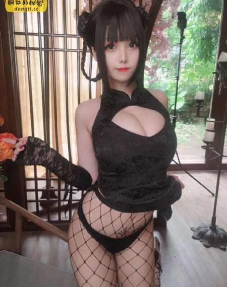 樱花影院电视剧免费_免费在线观看播放