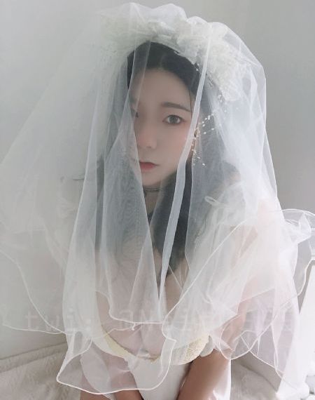 李可乐寻人记_BD韩语在线观看视频