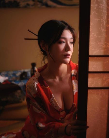 霸道总裁和我的350天_720电影在线看