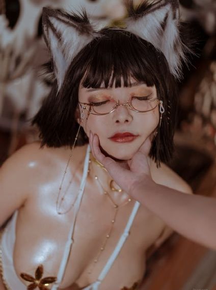 chinese小帅男男xnxx_蓝光免费在线播放