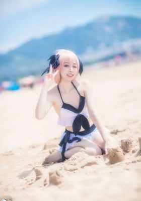 怨妇情_HD完整视频观看