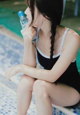 临江仙电视剧免费播放_720在线播放