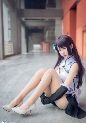 遮天动漫在线观看完整版免费_720神马影院在线