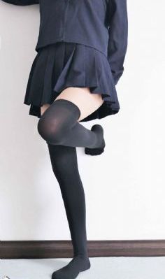 青鸟之家_4K高清完整版播放