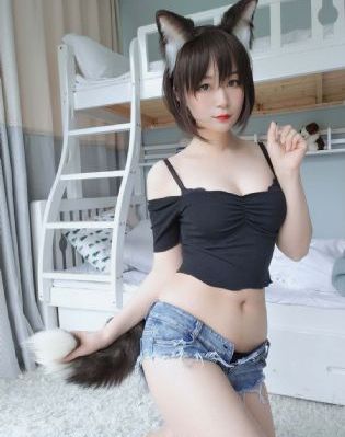 佛陀传1—54集免费观看中文版_超清完整在线观看