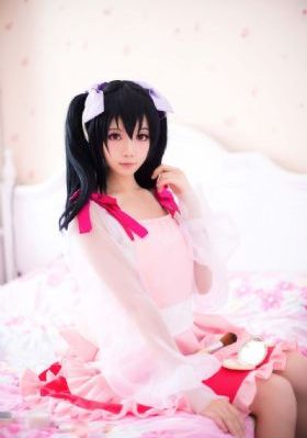 妈妈的学生3_BD日韩免费观看