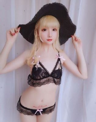 团鬼六夕颜夫人_BD英语在线观看高清