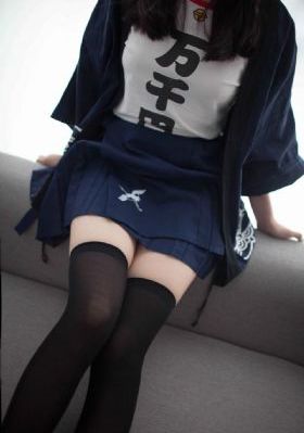电视剧 红色_BD韩语高清视频观看