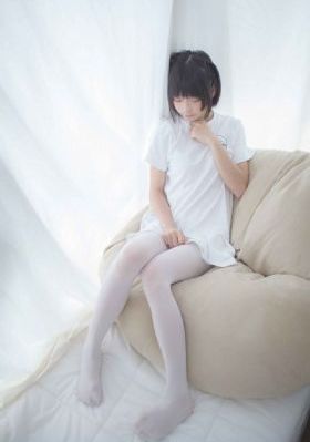 年轻善良的嫂子1_免费高清在线观看