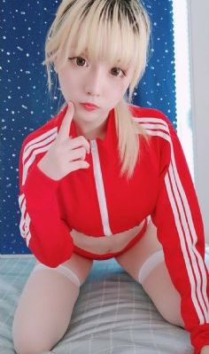 沧元图第二季全集免费_正片免费观看