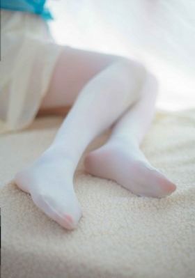 甜蜜的性_HDHD在线观看