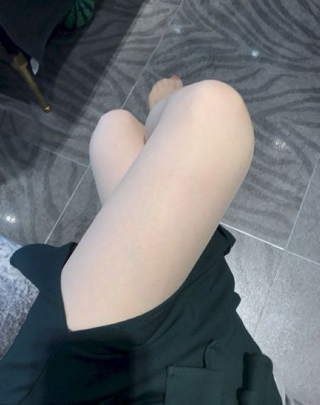 无节操摄影部在线播放_BD迅雷电影在线