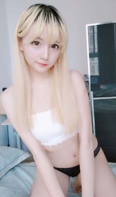 《失控第一季》_DVD高清完整版播放