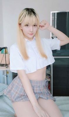 叫我姐姐_1080P神马影院手机在线