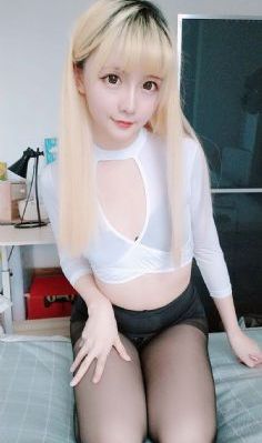 天官赐福第二季免费观看全集高清_在线观看免费电影