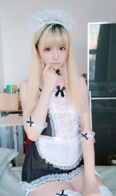 金瓶艳吏_4K高清完整版播放
