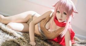 《陆贞传奇》_剧情片免费观看