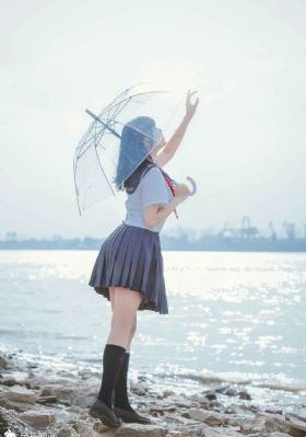 度华年电视剧_影院在线观看