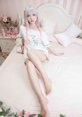 和上司女部长出差完整版免费观看_720HD高清在线观看
