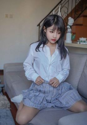 三更回家_DVD在线手机播放
