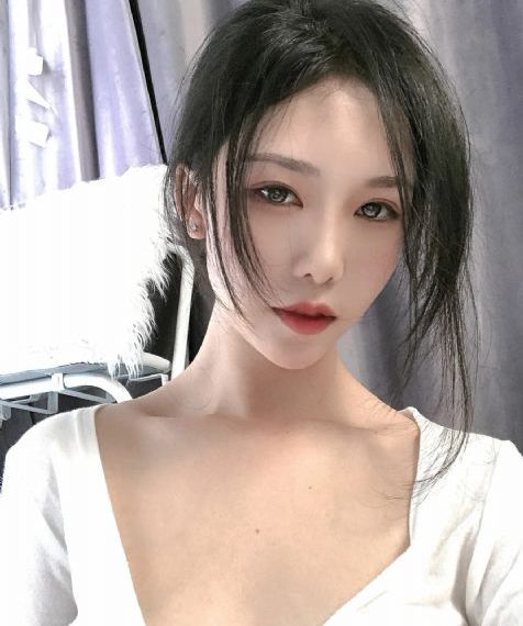 blacked欧美黑人极品影院_蓝光手机在线看