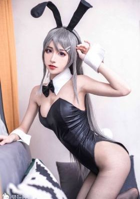 老师学生性hd_BD动漫免费观看