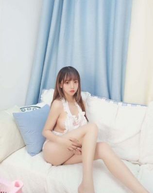 嫂子去哪儿了免费观看完整版电影_免费正片国语