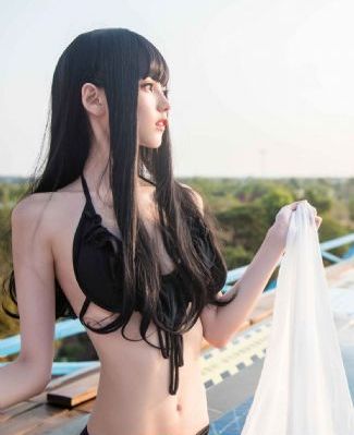 日韩视频专区_HD免费播放