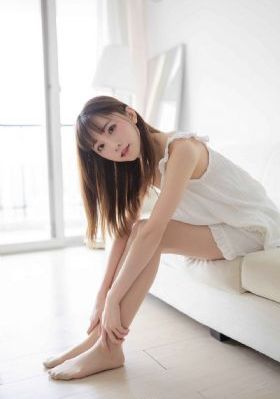 家庭乱纶_4K全集免费播放