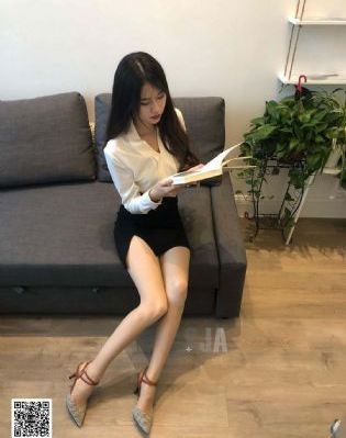 农场主三个女儿_BD英语HD高清在线观看