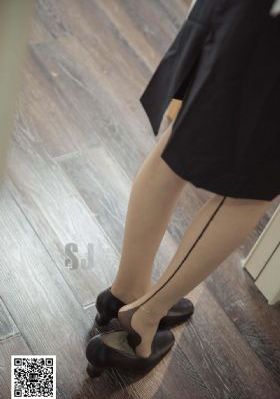 天堂av2019_BD英语在线观看高清