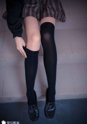 要听爸爸的话动漫全集_国语版在线观看免费