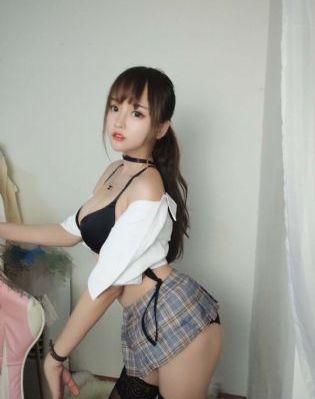 丁香花免费高清视频完整版动漫_BD神马影院手机在线
