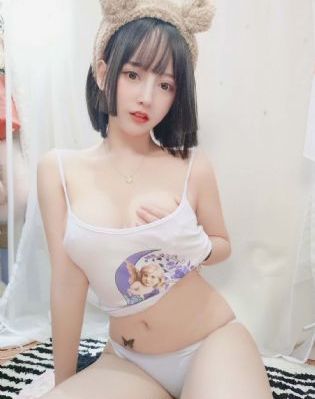 《绝密》结局_蓝光电影免费在线