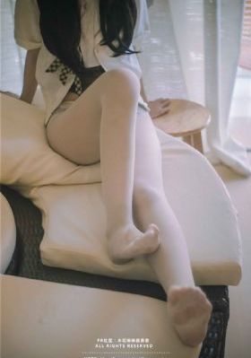 独步逍遥动漫在线观看免费版_BD在线观看