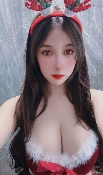 韩剧家门的荣光全集在线观看_BD英语超清在线观看