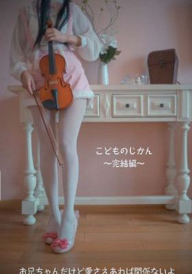 电视剧《走向共和》免费观看_国产剧视频大全
